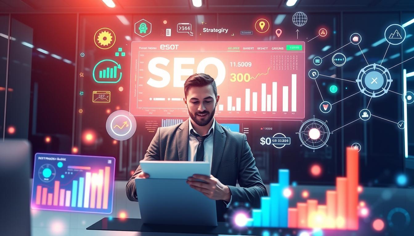 5 dicas para encontrar um especialista em SEO e usar as melhores estratégias atualizadas