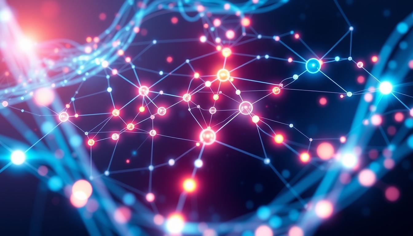 5 estratégias eficazes de links para melhorar seu ranking no Google