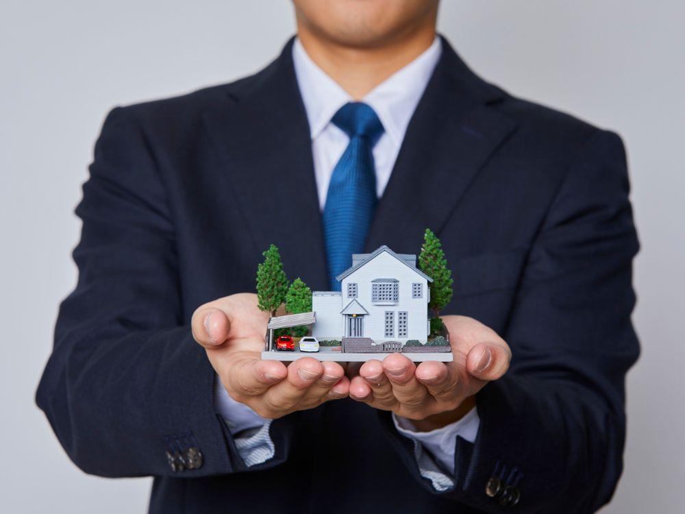Dicas de como ser consultor imobiliário de sucesso
