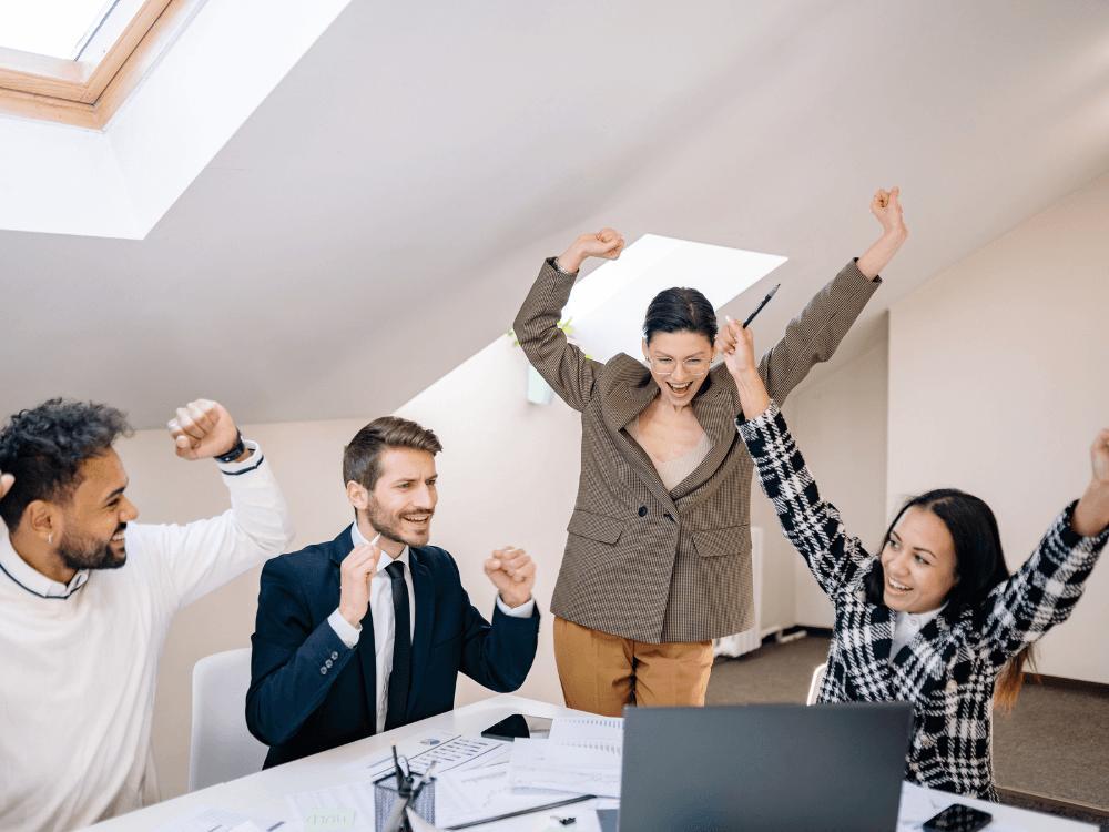 Dicas de motivação para transformar a sua rotina 