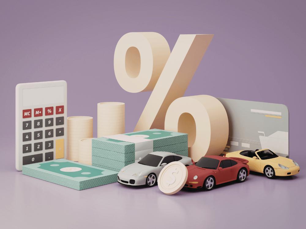 O que é taxa e como ela funciona no dia a dia 