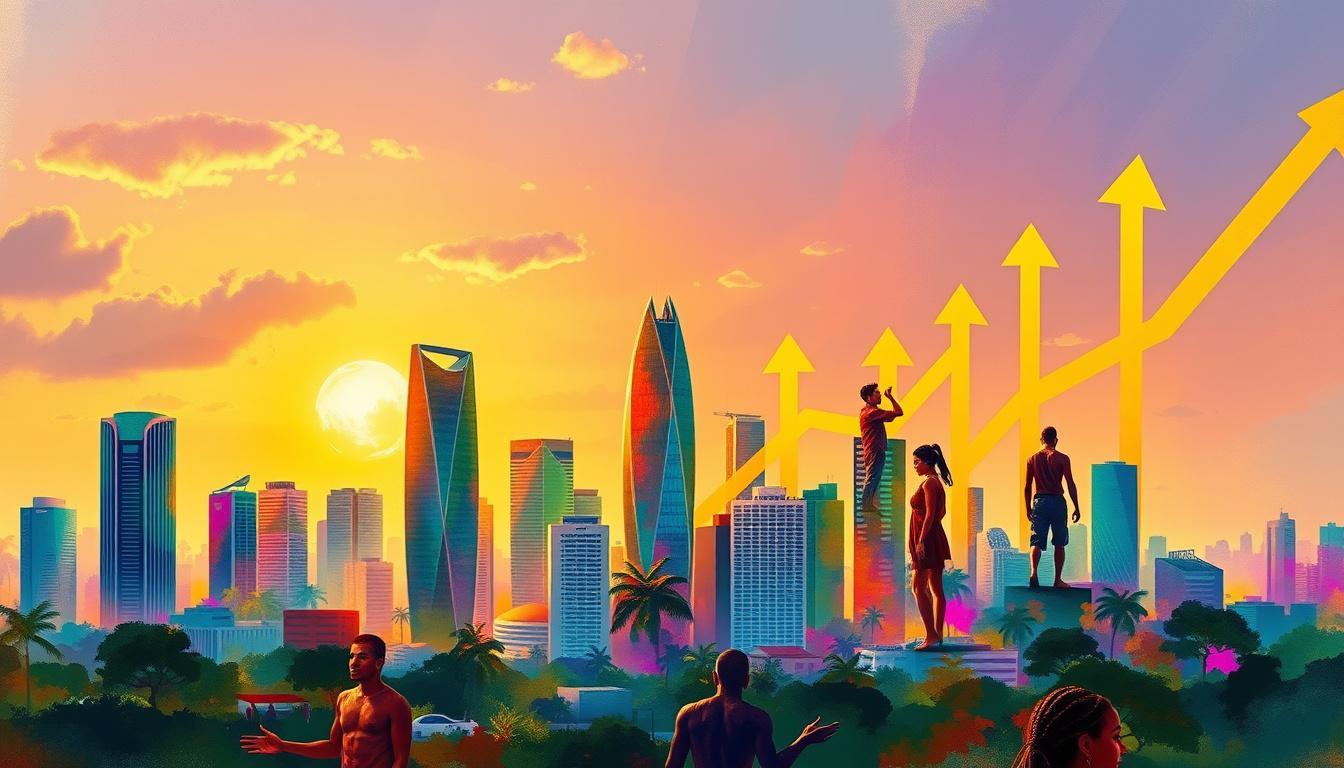 O que esperar do crescimento das vendas de planos de saúde em Recife?